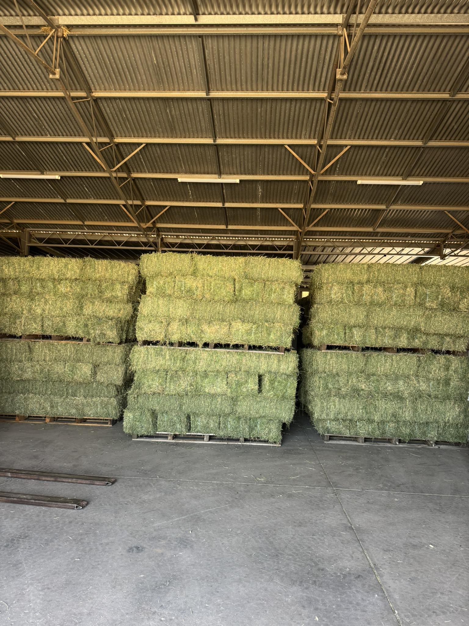Lucerne Bales - Image 3